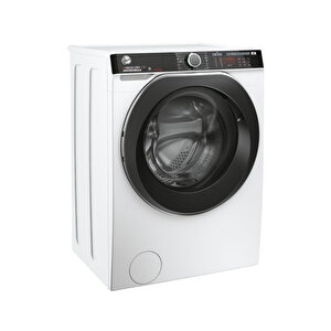 Hdp5107ambc/1-17 10 Kg / 7 Kg 1500 Devir Kurutmalı Çamaşır Makinesi