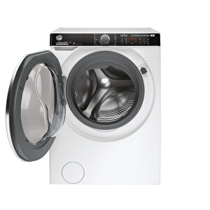 Hoover Hdp5107ambc/1-17 10 Kg / 7 Kg 1500 Devir Kurutmalı Çamaşır Makinesi