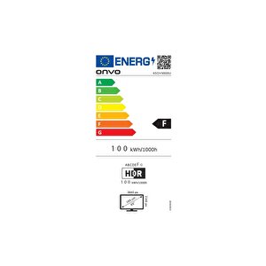 65ov9000u 65'' 164 Ekran Uydu Alıcılı 4k Ultra Hd Google Smart Led Tv