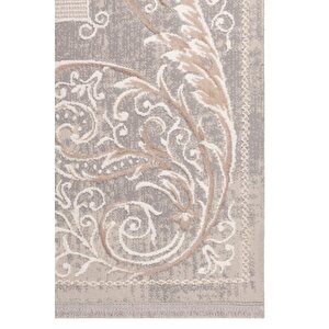 Konfor Leo 2975 Modern Dokuma Halı 200x290 cm