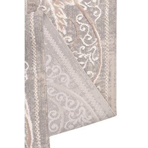 Konfor Leo 2975 Modern Dokuma Halı 200x290 cm