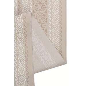 Konfor Leo 2977 Modern Dokuma Halı 120x180 cm