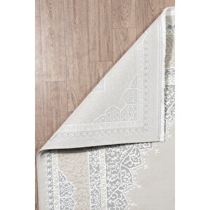Konfor Leo 2974 Modern Dokuma Halı