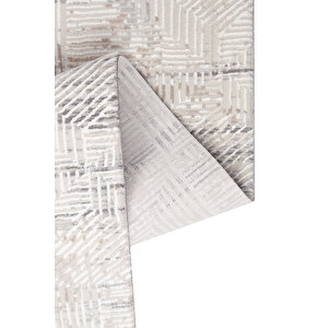 Konfor Leo 2978 Modern Dokuma Halı 200x290 cm