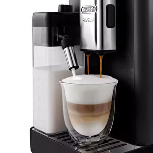Delonghi Rivelia Kahve Makinesi Exam440.55.b