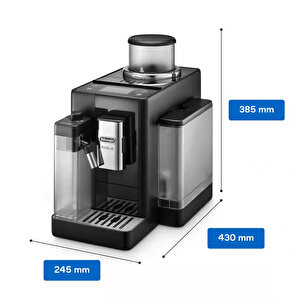 Delonghi Rivelia Kahve Makinesi Exam440.55.b