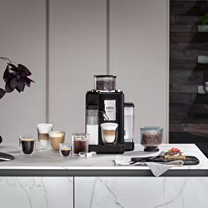 Delonghi Rivelia Kahve Makinesi Exam440.55.b