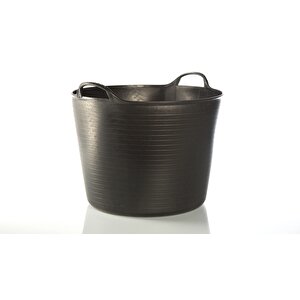 Kristal Elastik Kova 15 Litre