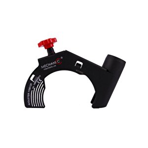 Kristal Airduster Toz Toplama Aparatı