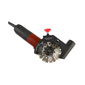 Kristal Airduster Toz Toplama Aparatı