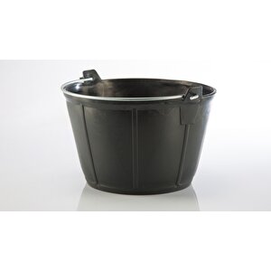Kristal Harç Kovası 11 Litre