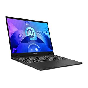 Msi Prestige 16 Ai Evo B1mg-014tr Ultra 7 155h 32gb Lpddr5 Uma 1tb Ssd 16 Qhd+ Windows 11