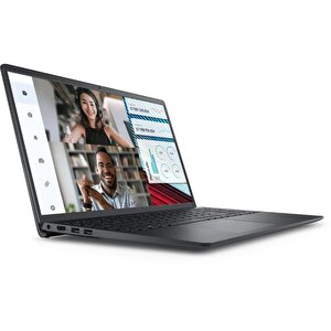 Dell Vostro 3520 I7-1255u 16gb 512gb Ssd 15.6 Fhd 120hz Ubuntu N5305pvnb3520u