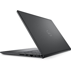 Dell Vostro 3520 I7-1255u 16gb 512gb Ssd 15.6 Fhd 120hz Ubuntu N5305pvnb3520u