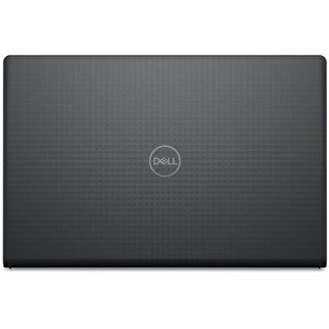 Dell Vostro 3520 I7-1255u 16gb 512gb Ssd 15.6 Fhd 120hz Ubuntu N5305pvnb3520u