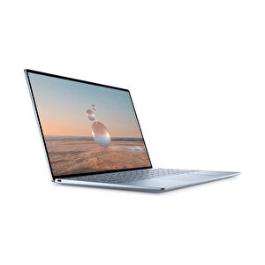 Xps 13 9315 F125wp165n I7-1250u 16gb 512gb Ssd 13.3 Fhd+ Windows 11 Pro