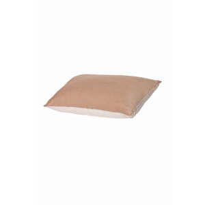 Utka Yastık Bej 50x70