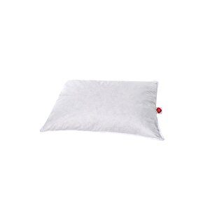 Kaz Tüyü Yastık %5 Gıdık-%95 Sırt 50x70