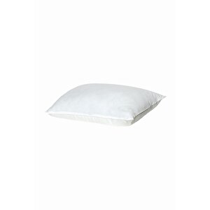 Utka Yastık Beyaz 50x70