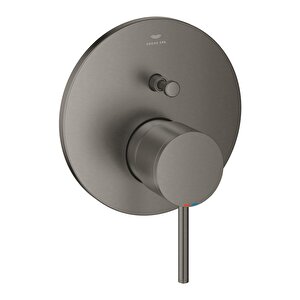 Atrio Ankastre Banyo/duş Bataryası - 24355al0