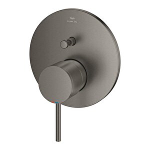 Atrio Ankastre Banyo/duş Bataryası - 24355al0