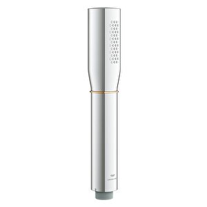 Grohe Grandera Stick El Duşu 1 Akışlı - 26852ig0