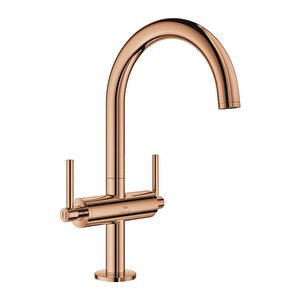 Atrio Lavabo Bataryası L-boyut - 21145da0