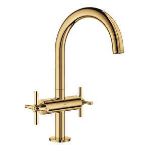 Atrio Lavabo Bataryası L-boyut - 21144gl0