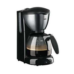 Kf570/1 Cafehouse Pure Aroma Plus Filtre Kahve Makinesi