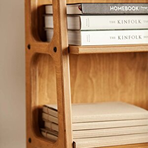 Argos Ahşap Çalışma Masası 120x190 Tik Renk Cpt4626-190