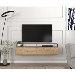 Penta Tv Stand Sepet