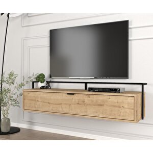 Penta Tv Stand Sepet