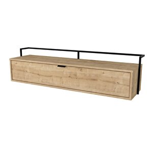 Dekorister Penta Tv Stand Sepet