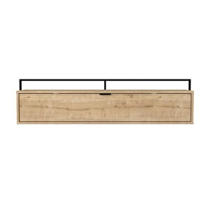Dekorister Penta Tv Stand Sepet
