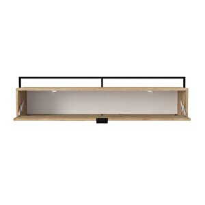 Dekorister Penta Tv Stand Sepet