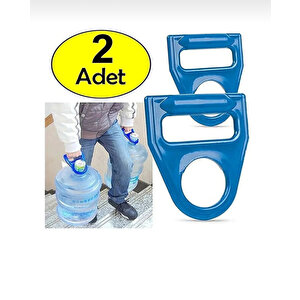 Damacana Taşıma Aparatı / Elcik