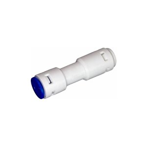Su Arıtma Cihazları Için Çek Valf (check Valve)
