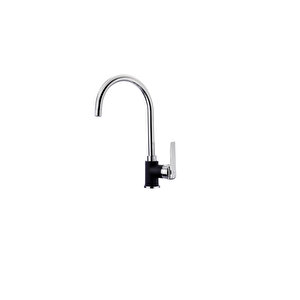 Batarya In 995 Krom Inox Siyah