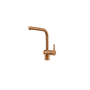 Armatür Atlas Neo Copper