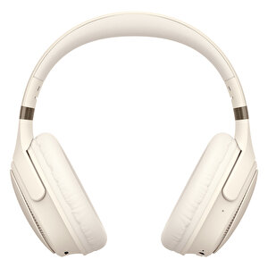 Havit H630bt Katlanabilir Kafa Üstü Mikrofonlu Bluetooth Kulaklık - 36 Saat Kullanım Bluetooth V5.3