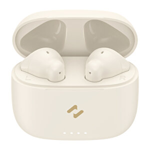 Tw947 Enc Tws Bluetooth 5.3 Kulaklık Siyah