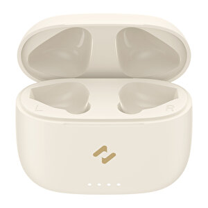 Tw947 Enc Tws Bluetooth 5.3 Kulaklık Siyah
