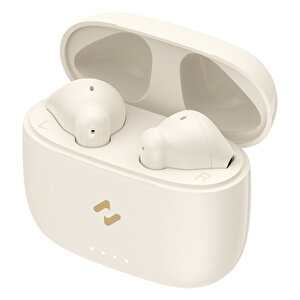 Tw947 Enc Tws Bluetooth 5.3 Kulaklık
