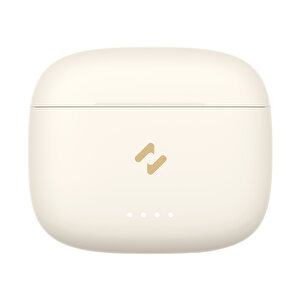 Tw947 Enc Tws Bluetooth 5.3 Kulaklık