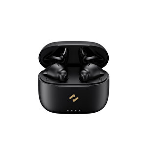 Tw947 Enc Tws Bluetooth 5.3 Kulaklık