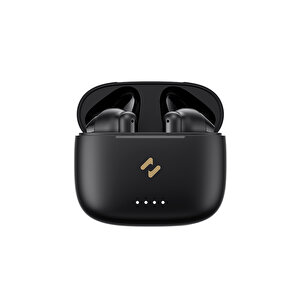 Tw947 Enc Tws Bluetooth 5.3 Kulaklık