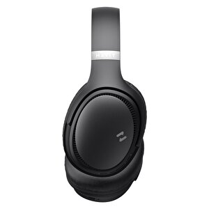 Havit H630bt Katlanabilir Kafa Üstü Mikrofonlu Bluetooth Kulaklık - 36 Saat Kullanım Bluetooth V5.3