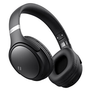 Havit H630bt Katlanabilir Kafa Üstü Mikrofonlu Bluetooth Kulaklık - 36 Saat Kullanım Bluetooth V5.3