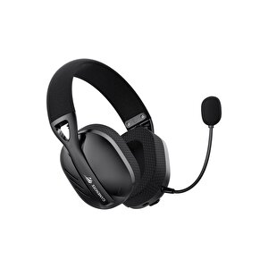 Gamenote Fuxi-h3 Gaming Oyuncu Mikrofonlu Kulaklığı 7.1 - 4 Modlu (bt, 2.4ghz, Type-c, 3.5mm)