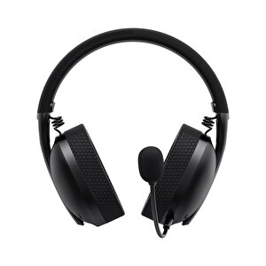 Gamenote Fuxi-h3 Gaming Oyuncu Mikrofonlu Kulaklığı 7.1 - 4 Modlu (bt, 2.4ghz, Type-c, 3.5mm)